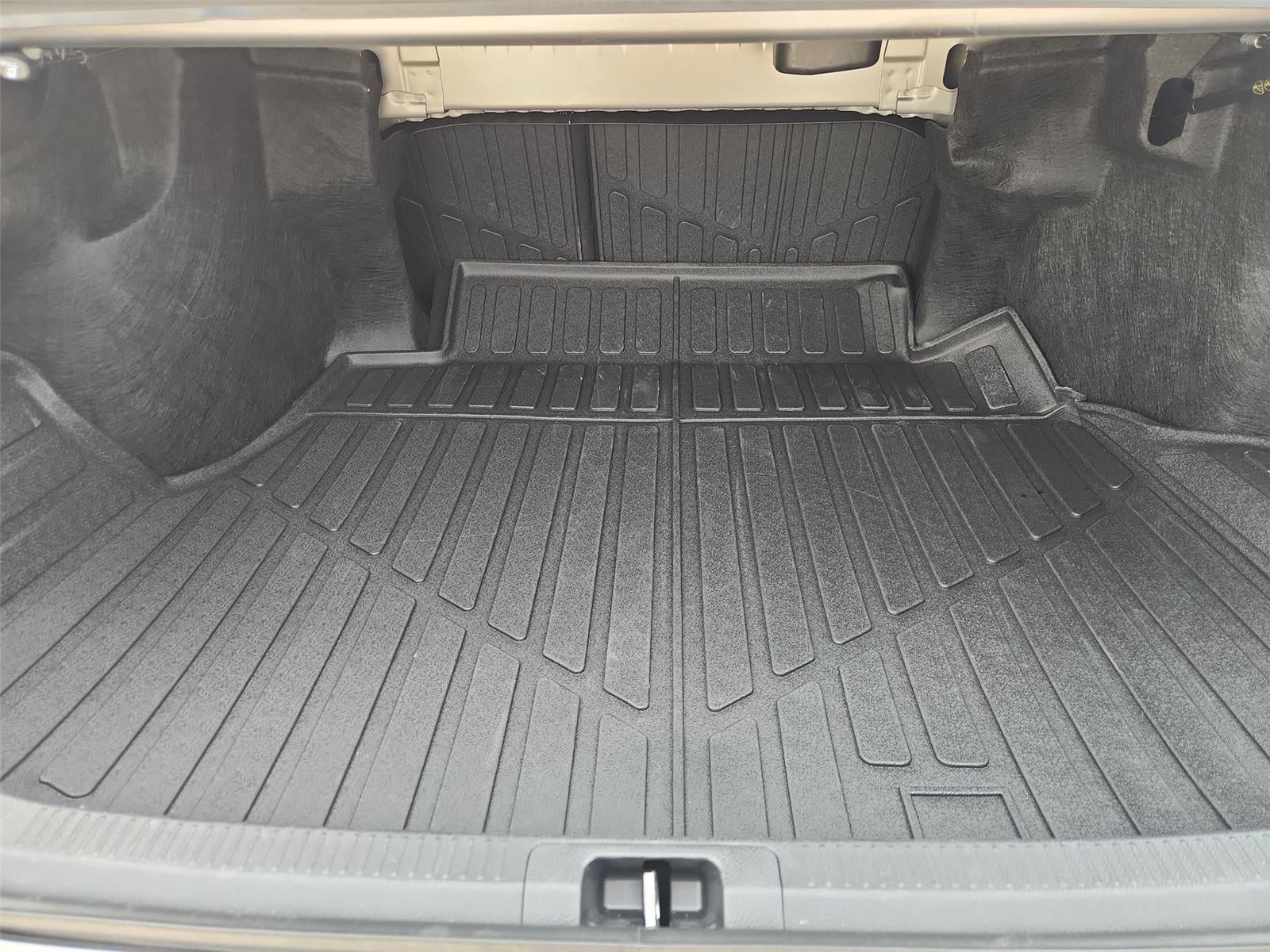2026 Toyota CAMRY Base