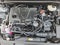 2026 Toyota CAMRY Base