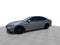 2026 Toyota CAMRY Base
