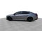 2026 Toyota CAMRY Base