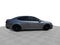 2026 Toyota CAMRY Base