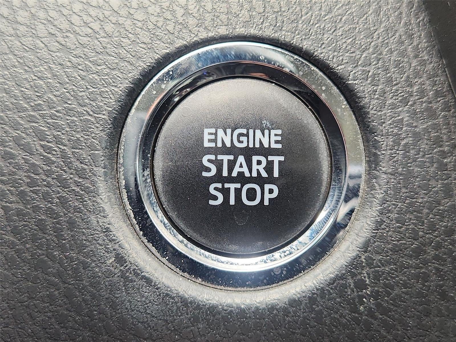 2022 Toyota Camry TRD V6