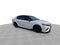 2022 Toyota Camry TRD V6