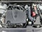 2022 Toyota Camry TRD V6