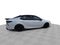 2022 Toyota Camry TRD V6