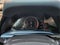 2025 Lexus ES ES 350