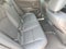 2025 Lexus ES ES 350