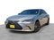 2022 Lexus ES ES 350