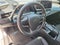 2022 Lexus ES ES 350
