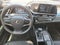 2022 Lexus ES ES 350