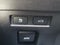 2022 Lexus ES ES 350