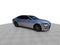2022 Lexus ES ES 350