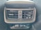 2022 Lexus ES ES 350