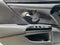 2022 Lexus ES ES 350