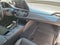 2022 Lexus ES ES 350