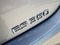 2022 Lexus ES ES 350