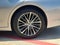 2022 Lexus ES ES 350