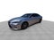 2022 Lexus ES ES 350