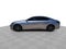 2022 Lexus ES ES 350