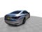 2022 Lexus ES ES 350