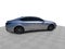2022 Lexus ES ES 350