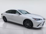 2024 Y ES350 ES 350