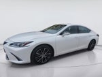 2024 Y ES350 ES 350