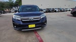 2022 Honda Pilot Touring