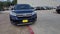 2022 Honda Pilot Touring