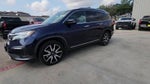 2022 Honda Pilot Touring