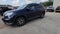 2022 Honda Pilot Touring