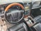 2016 Lincoln NAVIGATOR SELECT