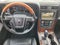 2016 Lincoln NAVIGATOR SELECT