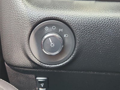 2016 Lincoln NAVIGATOR SELECT