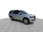 2016 Lincoln NAVIGATOR SELECT
