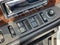 2016 Lincoln NAVIGATOR SELECT