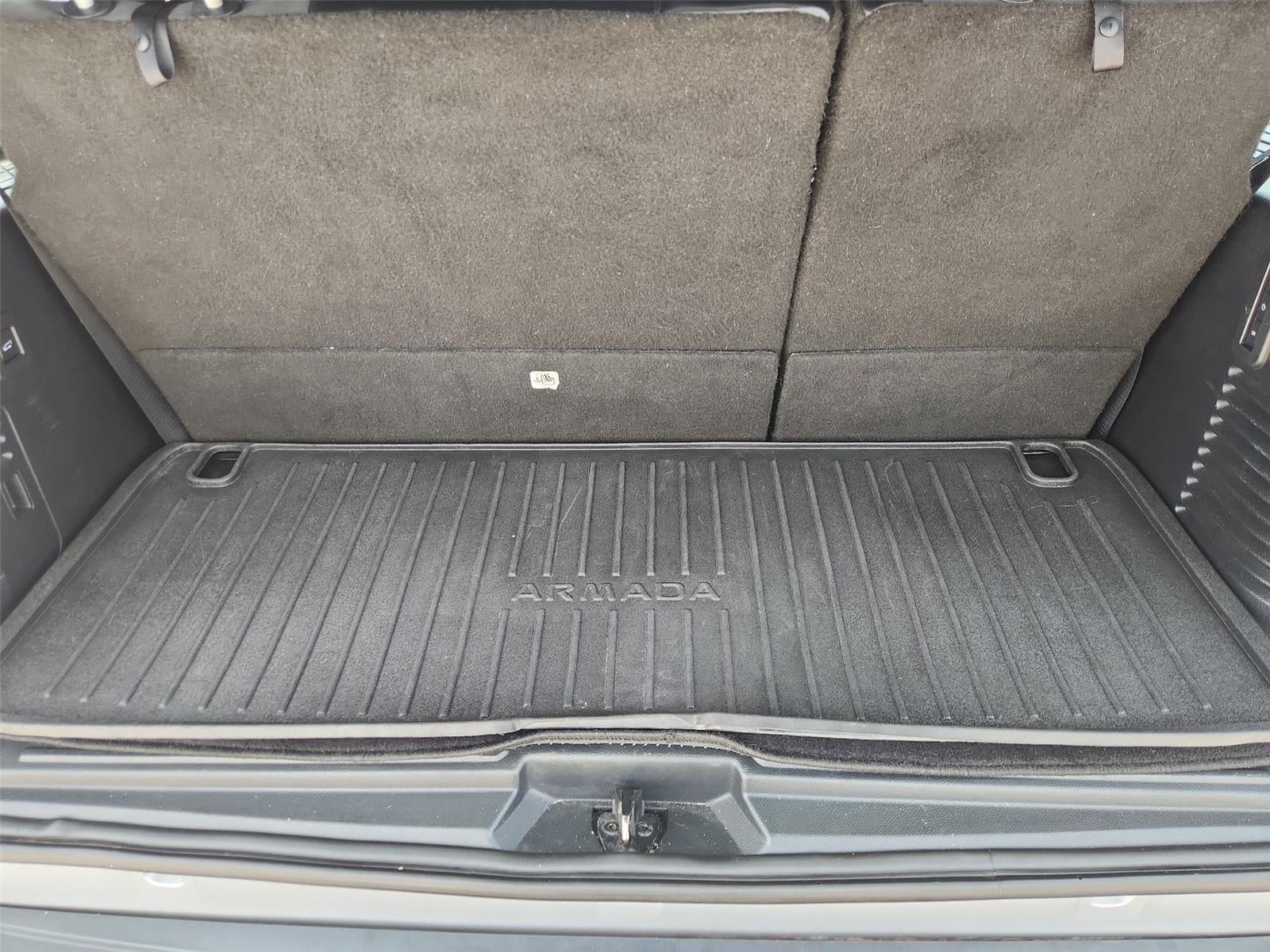 2016 Lincoln NAVIGATOR SELECT