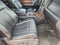 2016 Lincoln NAVIGATOR SELECT