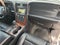 2016 Lincoln NAVIGATOR SELECT