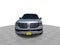 2016 Lincoln NAVIGATOR SELECT
