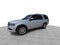 2016 Lincoln NAVIGATOR SELECT