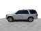2016 Lincoln NAVIGATOR SELECT