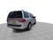 2016 Lincoln NAVIGATOR SELECT