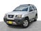 2010 Nissan Xterra S