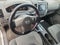 2010 Nissan Xterra S