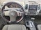 2010 Nissan Xterra S