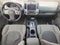 2010 Nissan Xterra S