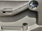 2010 Nissan Xterra S