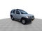 2010 Nissan Xterra S