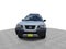 2010 Nissan Xterra S